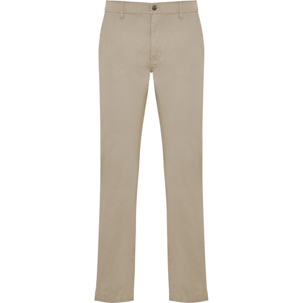 PANTALON DE SERVICE - RITZ