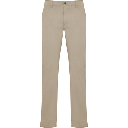 PANTALON DE SERVICE - RITZ