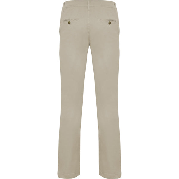 PANTALON DE SERVICE - RITZ