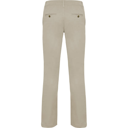 PANTALON DE SERVICE - RITZ