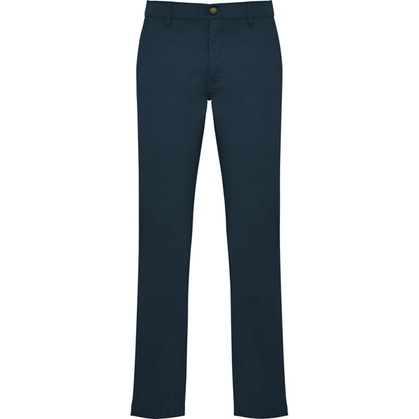 PANTALON DE SERVICE - RITZ