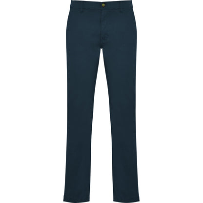 PANTALON DE SERVICE - RITZ