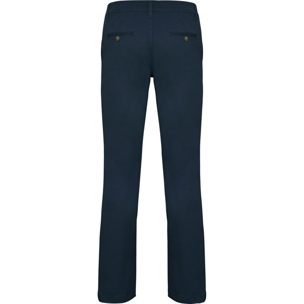 PANTALON DE SERVICE - RITZ
