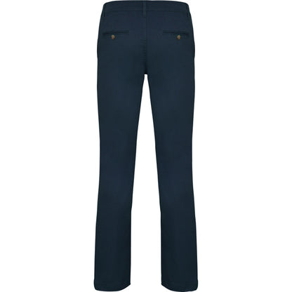 PANTALON DE SERVICE - RITZ