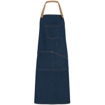 TABLIER LONG - BATALI