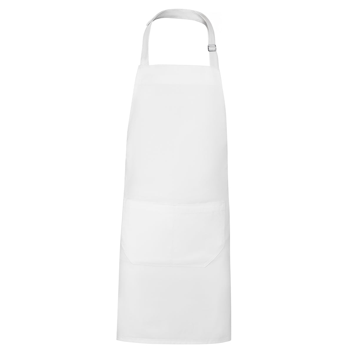 TABLIER LONG - BOST