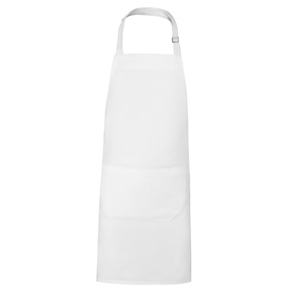 TABLIER LONG - BOST