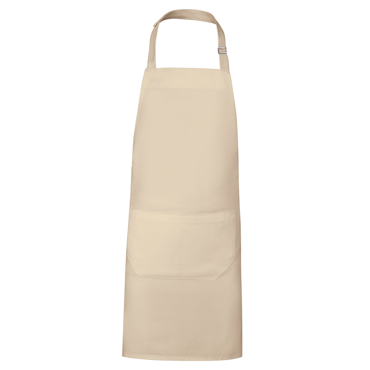 TABLIER LONG - BOST