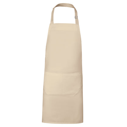 TABLIER LONG - BOST