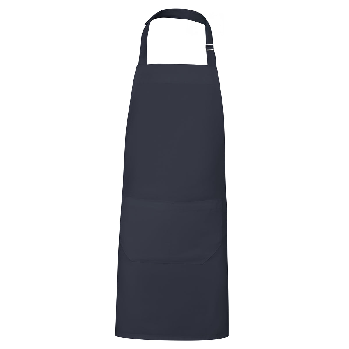 TABLIER LONG - BOST