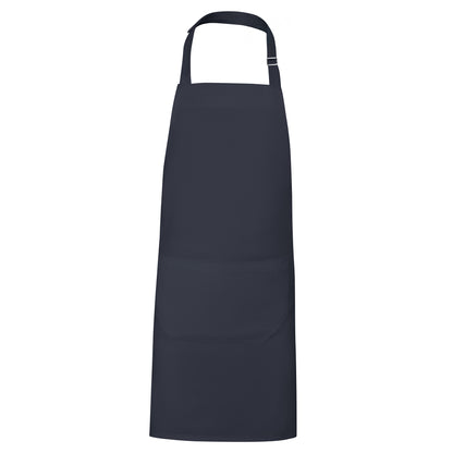 TABLIER LONG - BOST