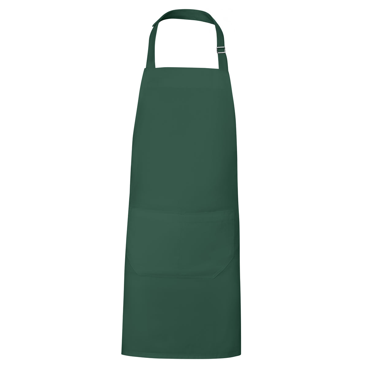TABLIER LONG - BOST