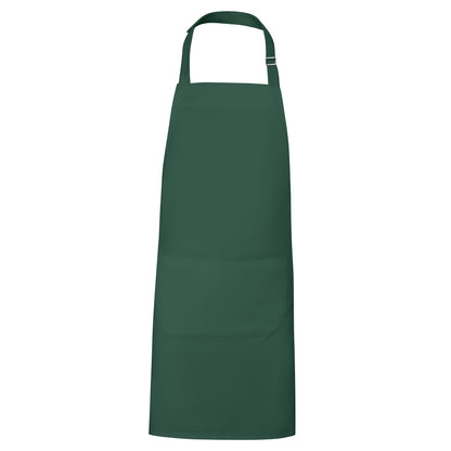 TABLIER LONG - BOST