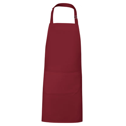 TABLIER LONG - BOST
