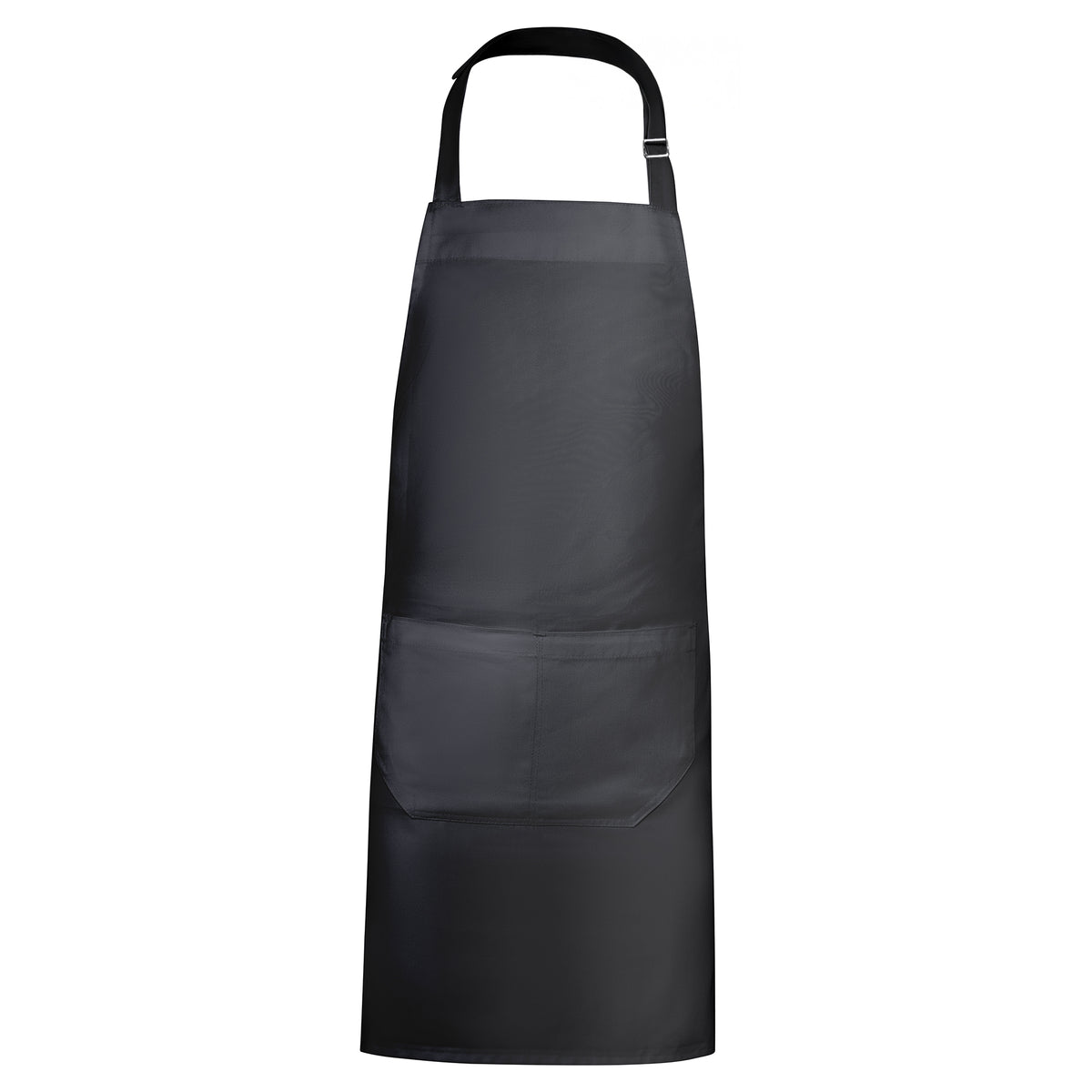 TABLIER LONG - BOST