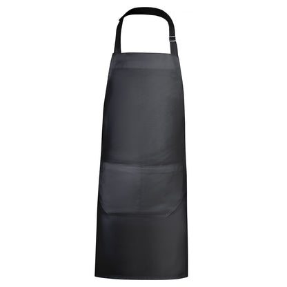 TABLIER LONG - BOST