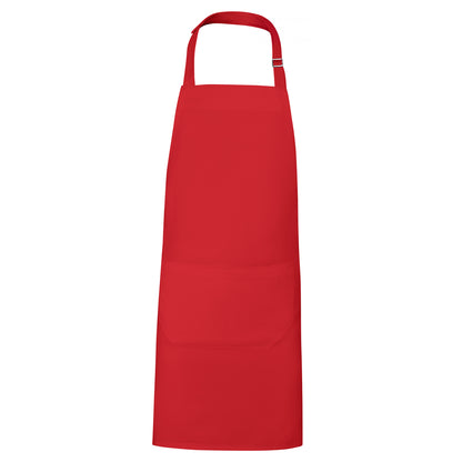 TABLIER LONG - BOST