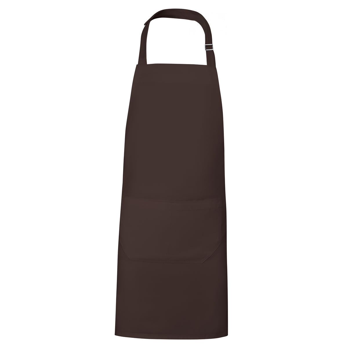 TABLIER LONG - BOST