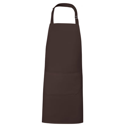 TABLIER LONG - BOST