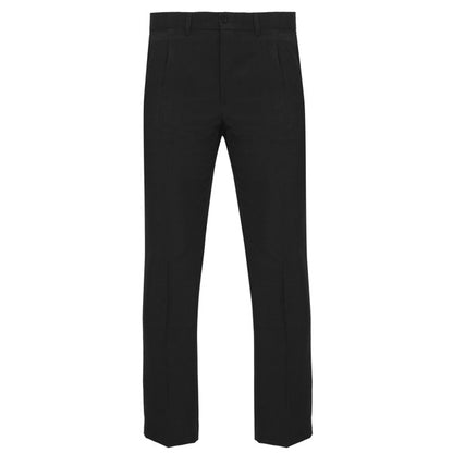 PANTALON DE SERVICE - WAITER