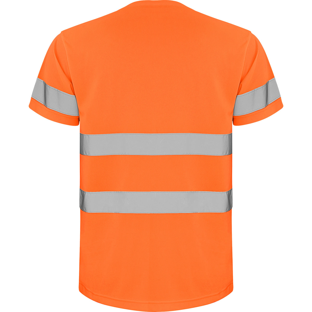 T-SHIRT À MANCHES COURTES - DELTA