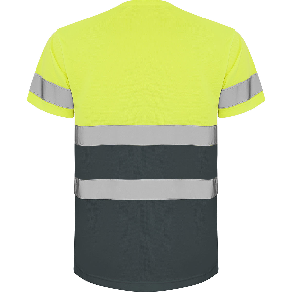 T-SHIRT À MANCHES COURTES - DELTA
