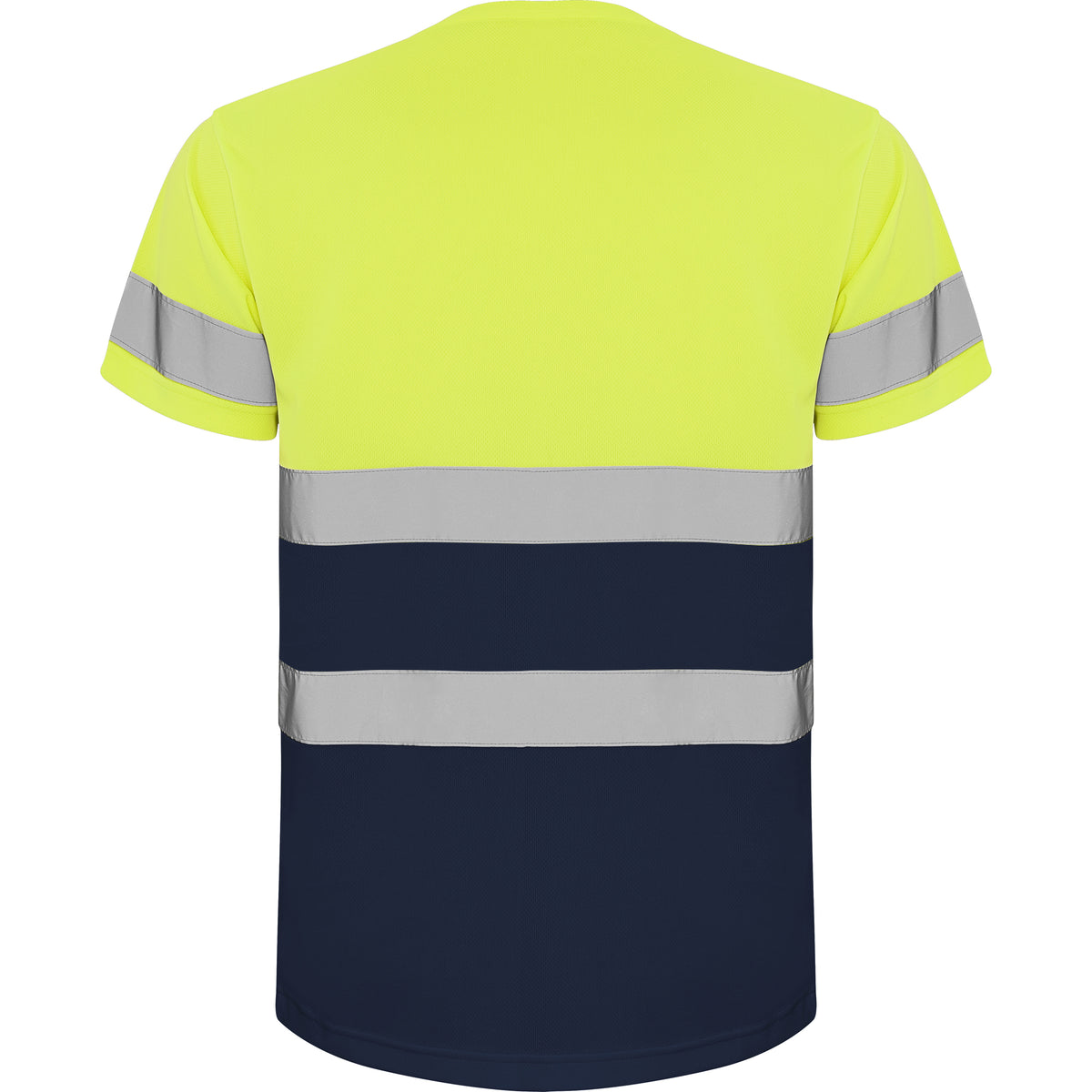 T-SHIRT À MANCHES COURTES - DELTA