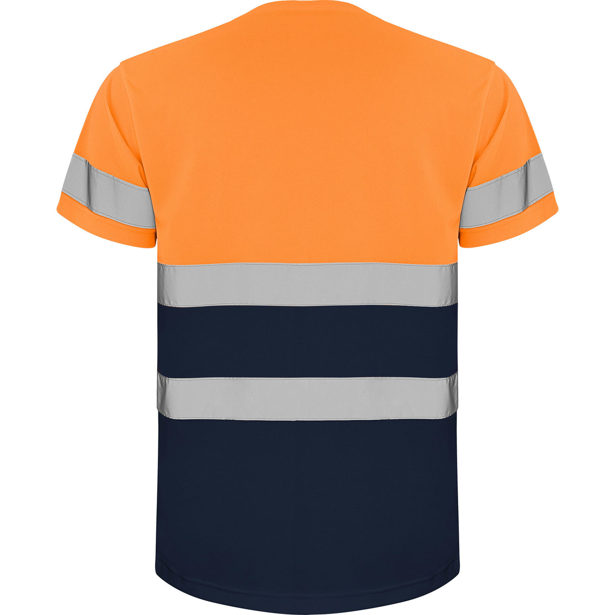 T-SHIRT À MANCHES COURTES - DELTA