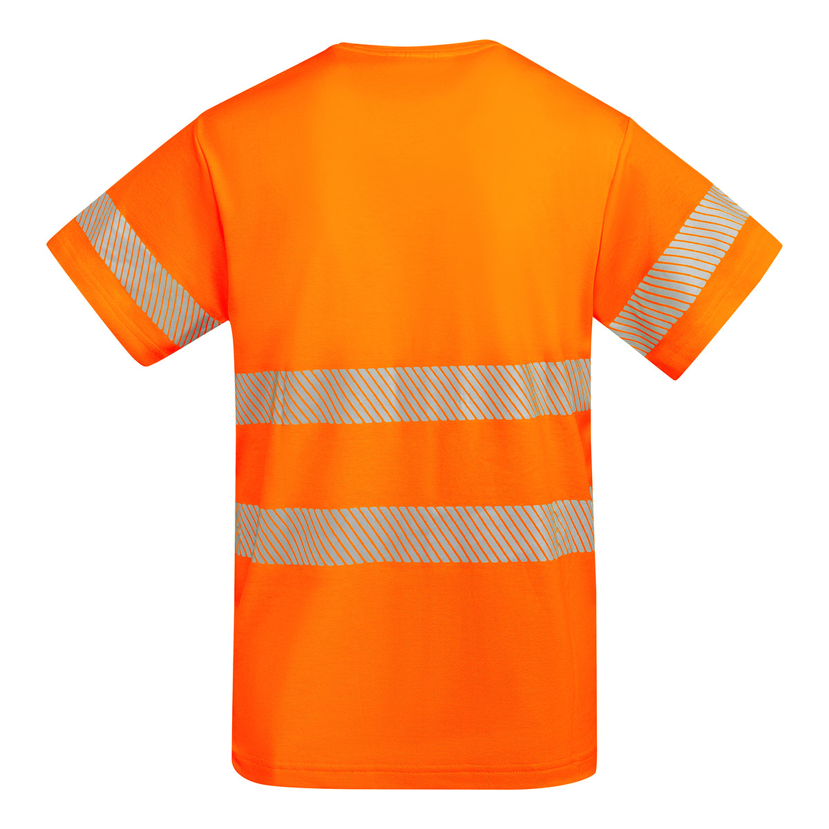 T-SHIRT À MANCHES COURTES - TAURI