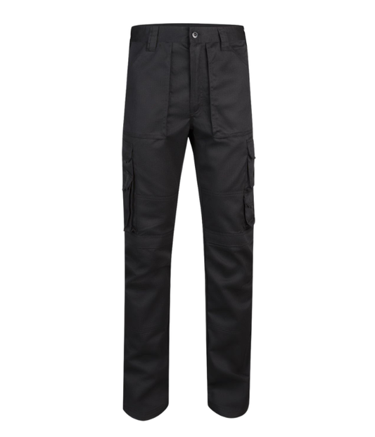 PANTALON DE TRAVAIL - 103016