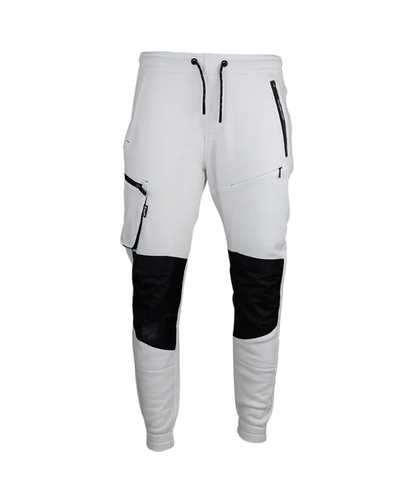PANTALON DE TRAVAIL SOUPLE - GLORY