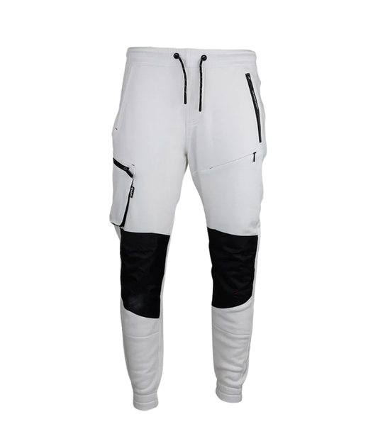 PANTALON DE TRAVAIL SOUPLE - GLORY