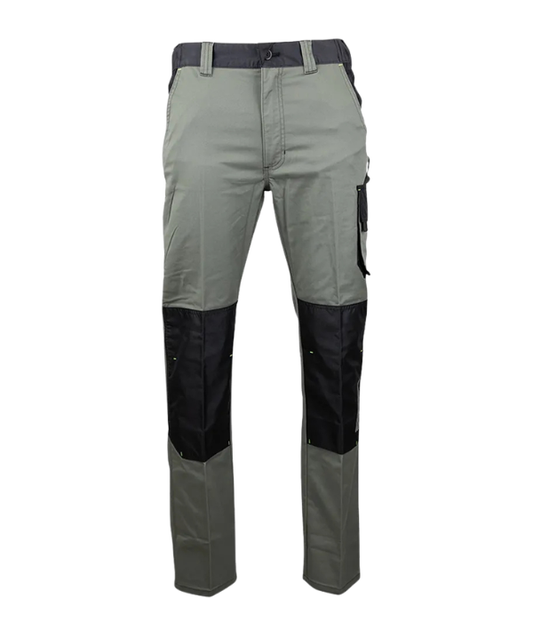 PANTALON DE TRAVAIL - ARION