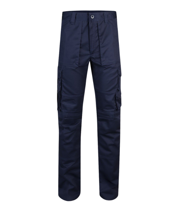 PANTALON DE TRAVAIL - 103016