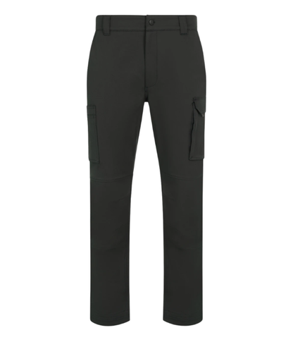 PANTALON DE TRAVAIL - ARROW