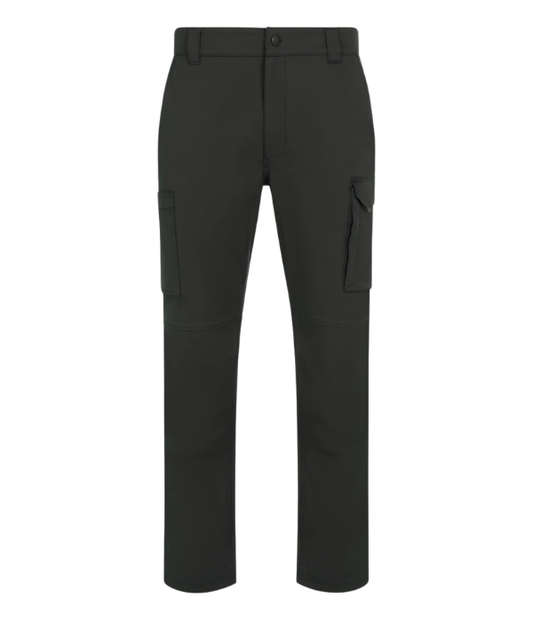 PANTALON DE TRAVAIL - ARROW