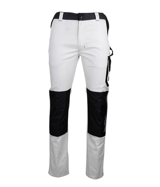 PANTALON DE TRAVAIL - ARION
