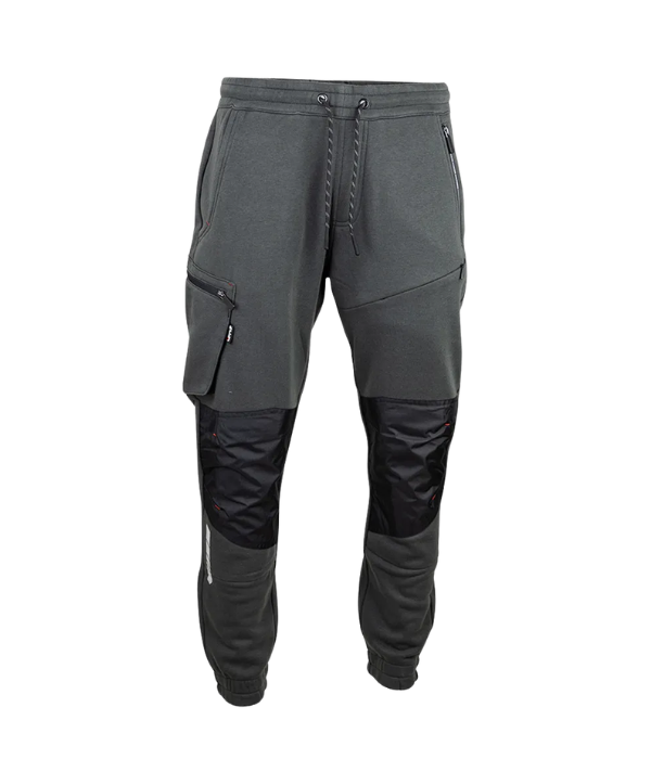 PANTALON DE TRAVAIL SOUPLE - GLORY