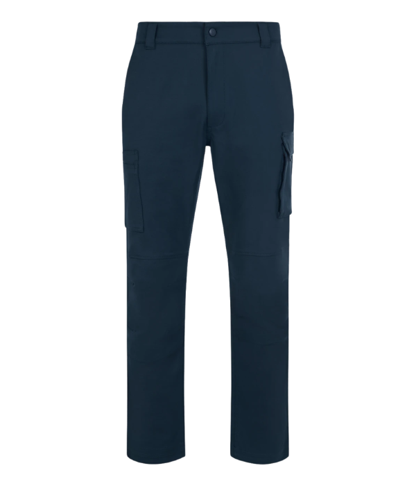 PANTALON DE TRAVAIL - ARROW
