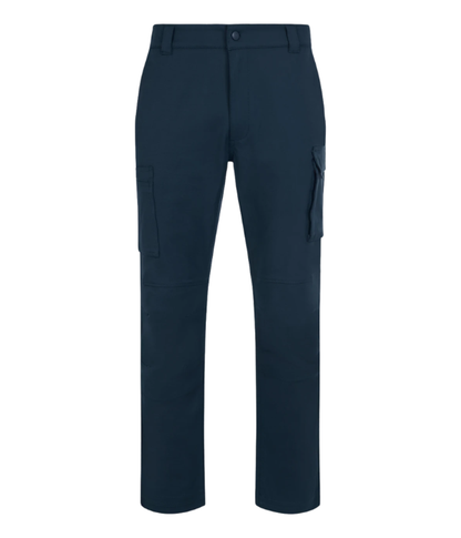 PANTALON DE TRAVAIL - ARROW