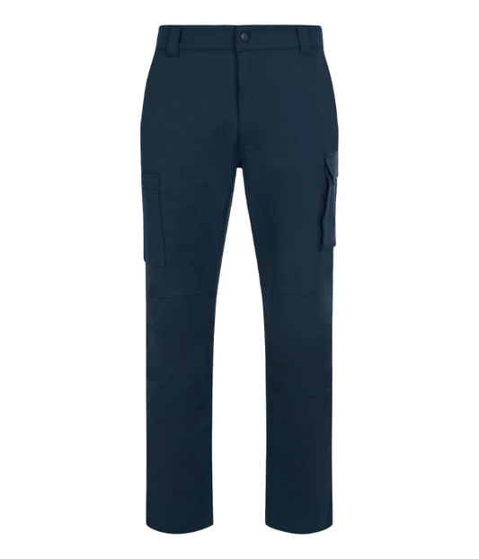 PANTALON DE TRAVAIL - ARROW