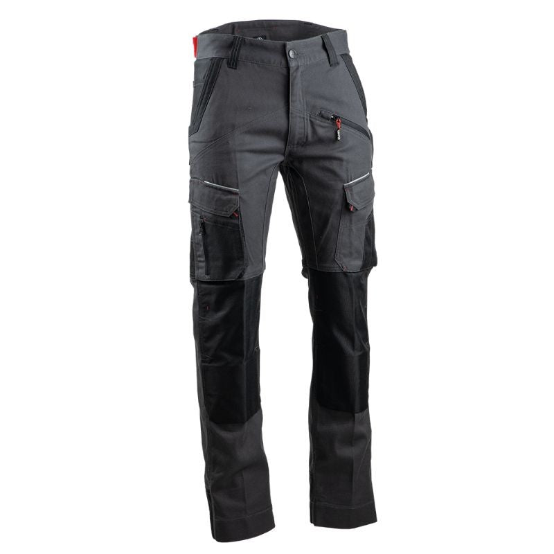 PANTALON DE TRAVAIL - COSMOS