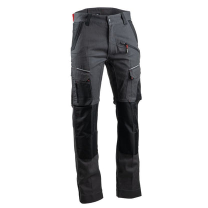 PANTALON DE TRAVAIL - COSMOS