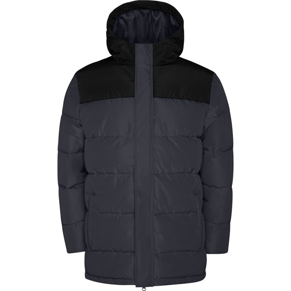 PARKA - TALLIN