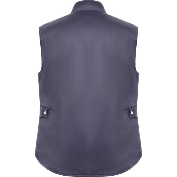 GILET DE TRAVAIL - ARMADA