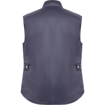 GILET DE TRAVAIL - ARMADA