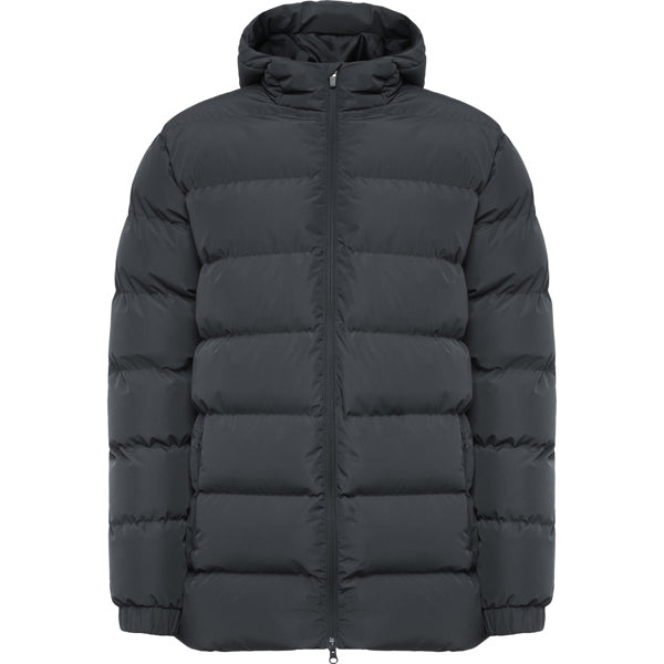PARKA - NEPAL