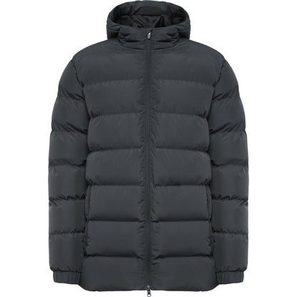 PARKA - NEPAL