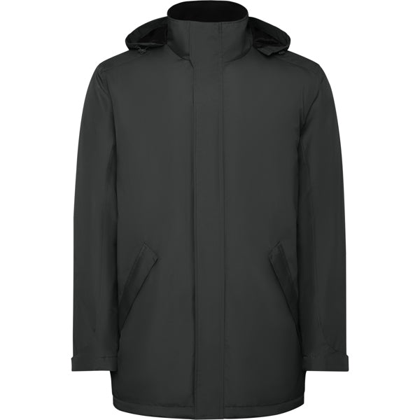 PARKA - AMERICA
