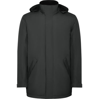 PARKA - AMERICA
